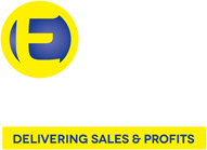 Elite Marketing Services